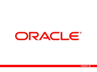 АКАДЕМИЧЕСКИЕ ИНИЦИАТИВЫ ORACLE Юрий Горвиц Руководитель проектов в образовании и науке Руководитель программы Oracle Academy Координатор Международного.