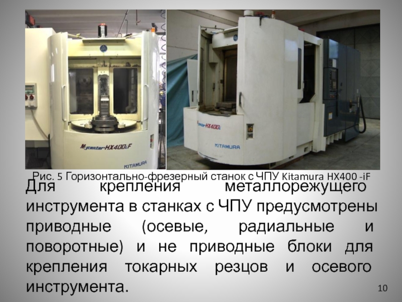 Станки чпу реферат. Kitamura станок. Станок Китамура фрезерный. Стойки ЧПУ. Bearing Kitamura hx400.