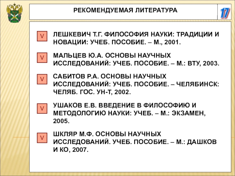 Традиции науки. Традиции в науке. Научные традиции в философии. Лешкевич философия науки. Литературные философские традиции.