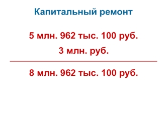 5 млн. 962 тыс. 100 руб.