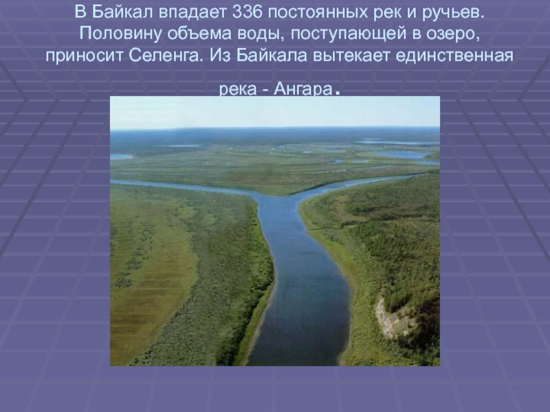 Какие притоки байкала. Река Ангара впадает в озеро Байкал. Исток реки ангары из Байкала. Вытекающие реки Байкала. Озеро Байкал Ангара.