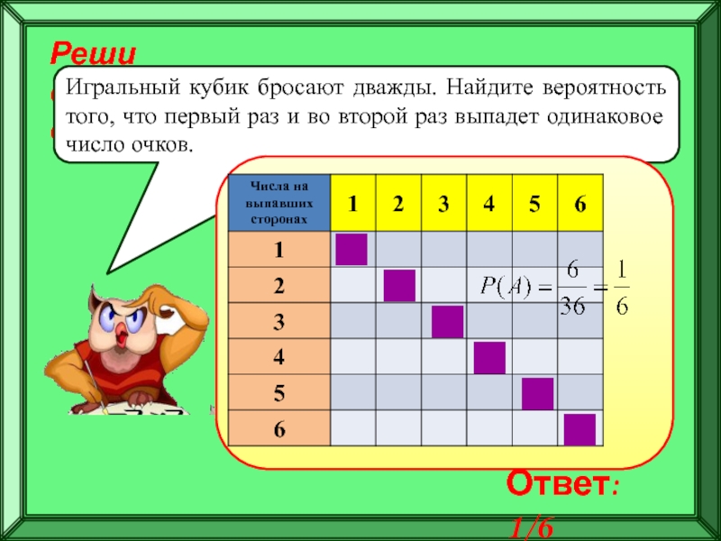 Бросают дважды найдите вероятность того что. Игральный кубик бросают дважды Найдите вероятность. Кубик бросают дважды Найдите вероятность. Игральный кубик бросают два раза. Игральный кубик бросили 2 раза.