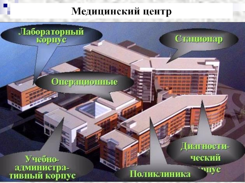 Медицинский центр мгу отзывы. Медицинский научно-образовательный центр МГУ имени м. в. Ломоносова. МНОЦ МГУ учебный корпус.