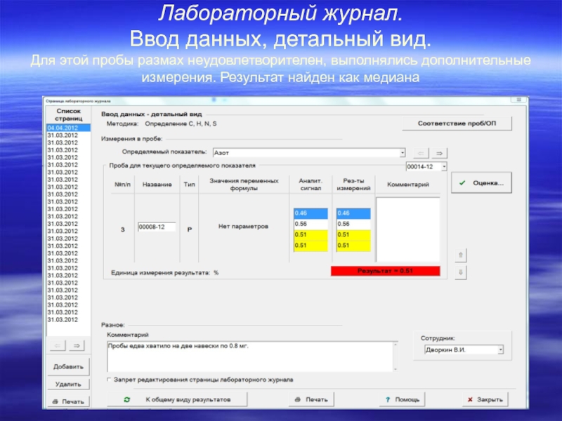 Добавление данных. Лабораторный журнал. Журналы в лаборатории. Программа для внутрилабораторного контроля качества. Внутрилабораторный контроль качества журнал лабораторных.