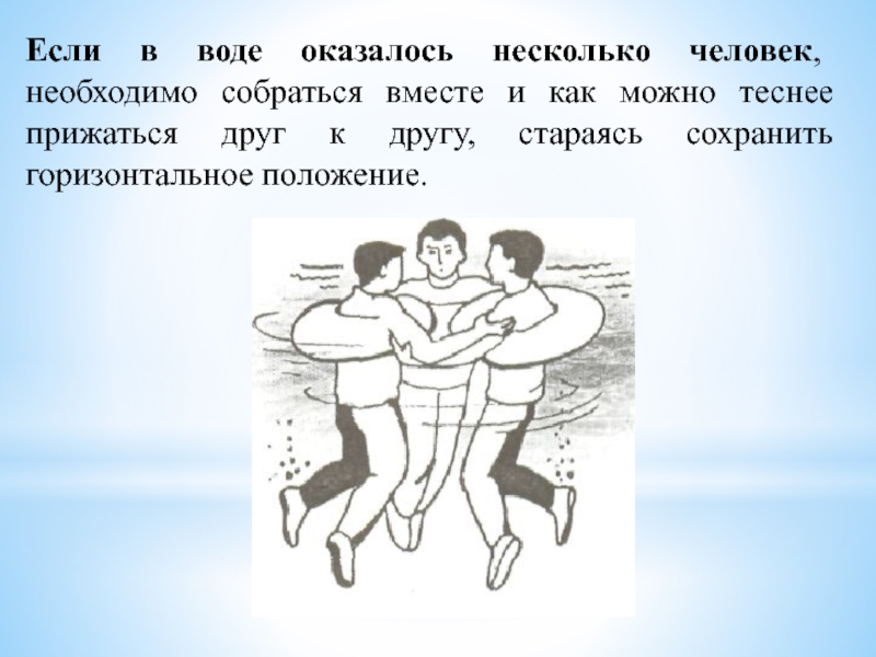 Воду положение. Если оказался в воде. Позиция Водный. Плотно прижатые друг к другу расположены. Радон друг к другу прижать руки.