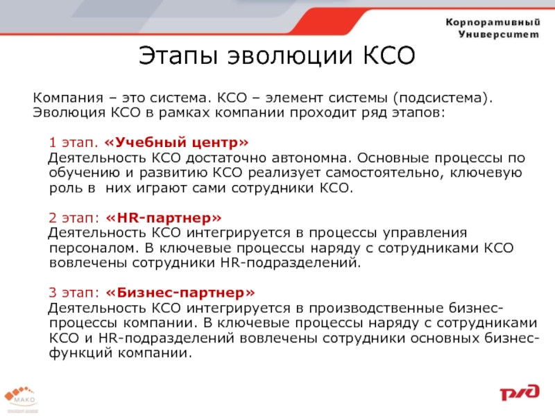 Мероприятия ксо. Этапы КСО. Этапы эволюции КСО. Этапы развития концепции социальной ответственности.. КСО для организации схема.