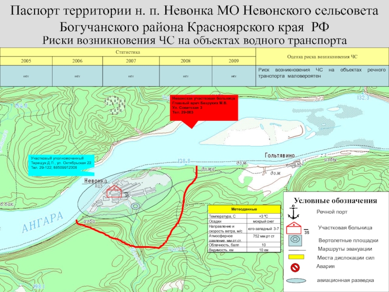 Спутниковая карта богучанского района красноярского края