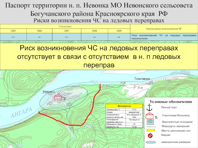 Карта богучанского района красноярского края с населенными пунктами и дорогами