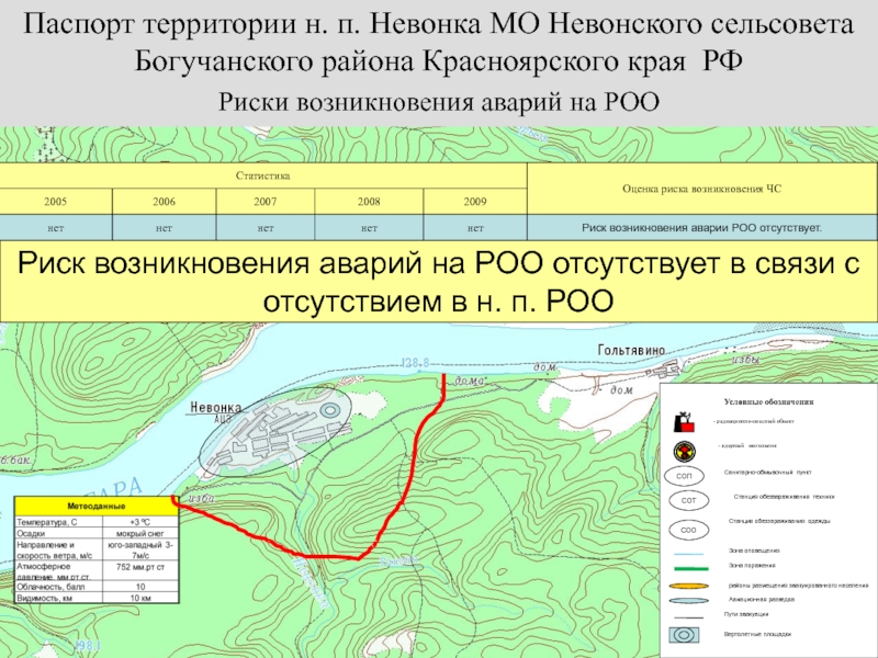 Карта богучанского района красноярского края с населенными пунктами