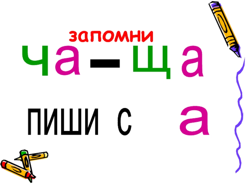 Как запомнить буквы. Что такое алфавит вам ребята он известен. Запомни как писать.