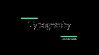 Typecurious: A Typography Crash Course