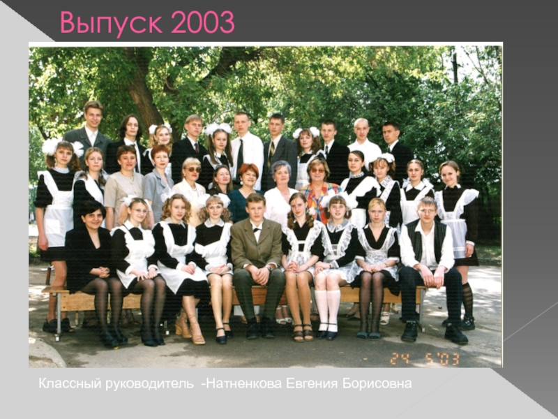 Год выпуска 2002. Выпуск 2002 года презентация. Выпуск 2002-2004. Красивые название выпуск 2002. Выпуск 2002 картинка прикольная.