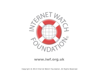 www.iwf.org.uk