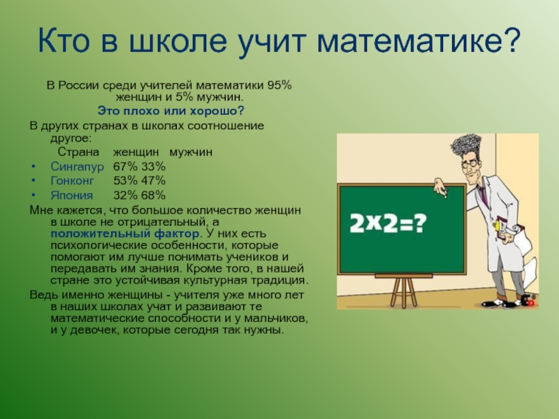 Как пишется математик. Кто изучал математику. Как учить математику. < >В математике выучить. Как хорошо учить математику.