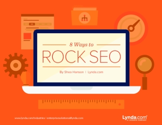 8 Key Ways to Rock SEO