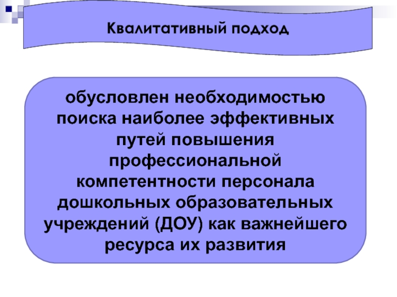 Необходимость поиска. Квалитативный это. Квалитативный подход это. Квалитативное образование это. Квалитативное представление это.