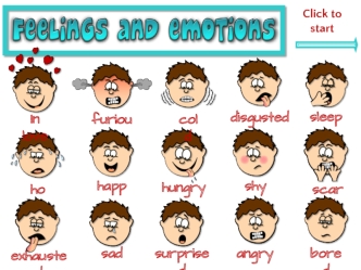 feelings_and_emotions