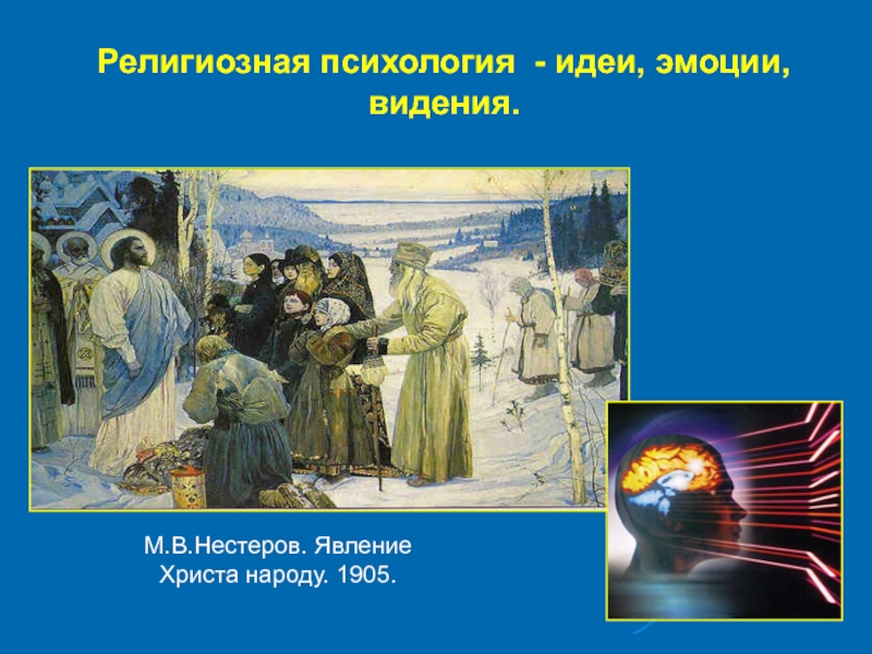 Деятельность религии. Религиозная деятельность. Нестеров явление Христа. Компоненты религии. Религиозная деятельность картинки.