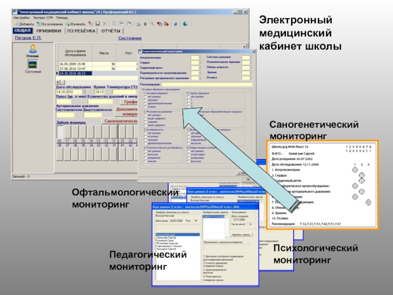 Электронный мониторинг московской. МИАЦ мониторинг. Электронные паспорта программа. Мониторинг МИАЦ РБ. Электронный паспорт привитых.