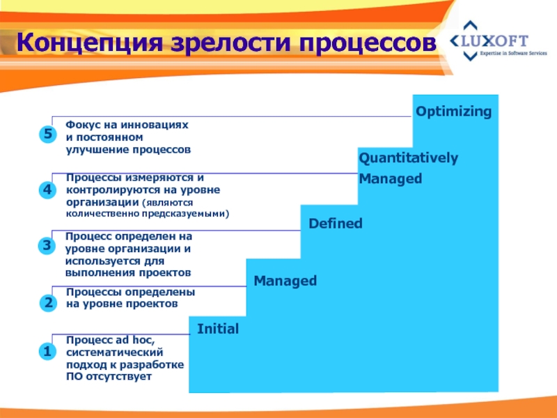 Уровень биологической зрелости. CMMI уровни зрелости. CMMI модель зрелости. Уровни зрелости процесса разработки по. Уровни зрелости компании.