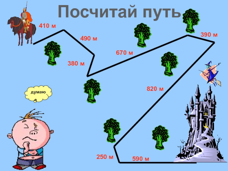 Считай пути. Зак путешествие в страну Сообразилию. Игра путешествие в Сообразилию а.Зак. Таблицы для игры в путешествие в Сообразилию. Путешествие в Сообразилию а Зак таблицы для игры.