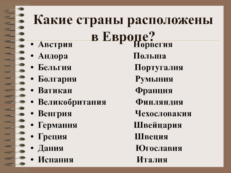 Европе кроме. Какие страны расположены в Европе. Европа это какие страны. Какие государства расположены в Европе. Какие государства находятся в Европе.