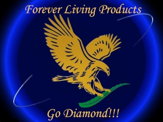 Forever Living Products