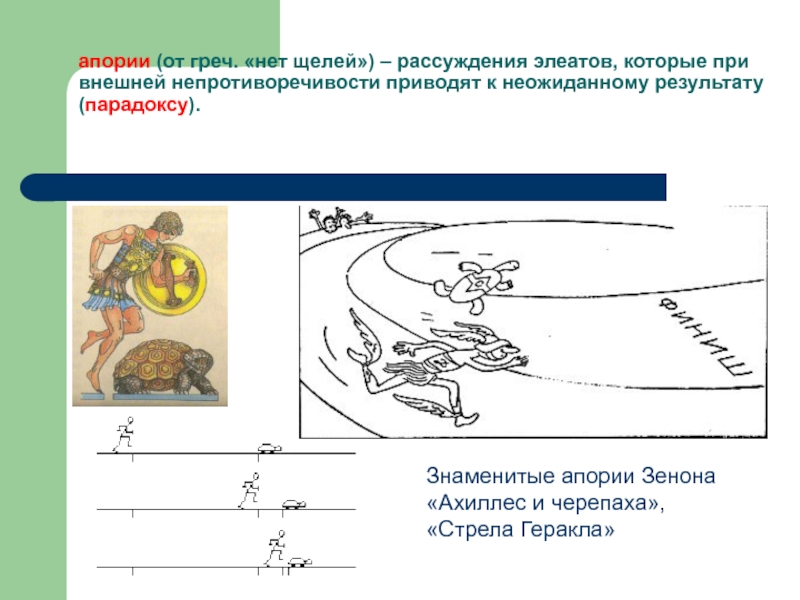 Читать мангу апория