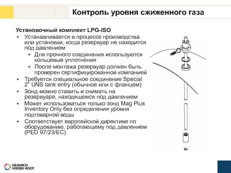 Уровни контроля. Измерение уровня сжиженного газа. Контроль уровня таллия. Уровнемер видер рут уходят со связи зонды. Видер рут уровнемер что измеряет.