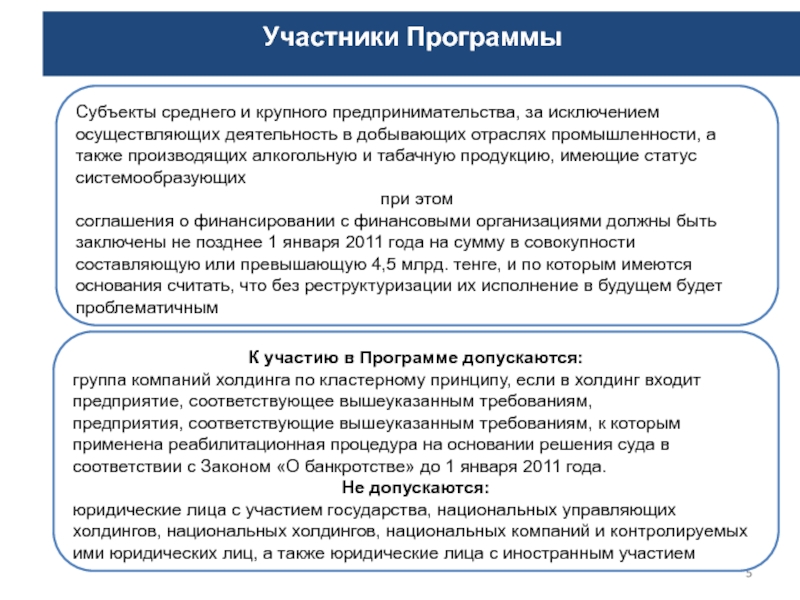 Требования завода. Субъекты крупного предпринимательства. Критерии системообразующих предприятий. Системообразующие отрасли. Системообразующие предприятия это какие предприятия.