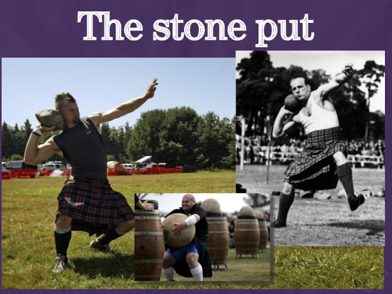 Put you in the picture. Stone put Highland games. Толкание ядра в Шотландии. Hammer Throw Highland games. Shot put Highland games.