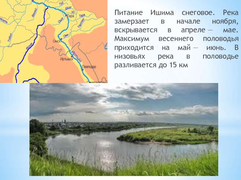 Река тобол исток и устье. Реки Западной Сибири. Гидрология Западной Сибири. Низовье реки это. Река Ишим Западная Сибирь.
