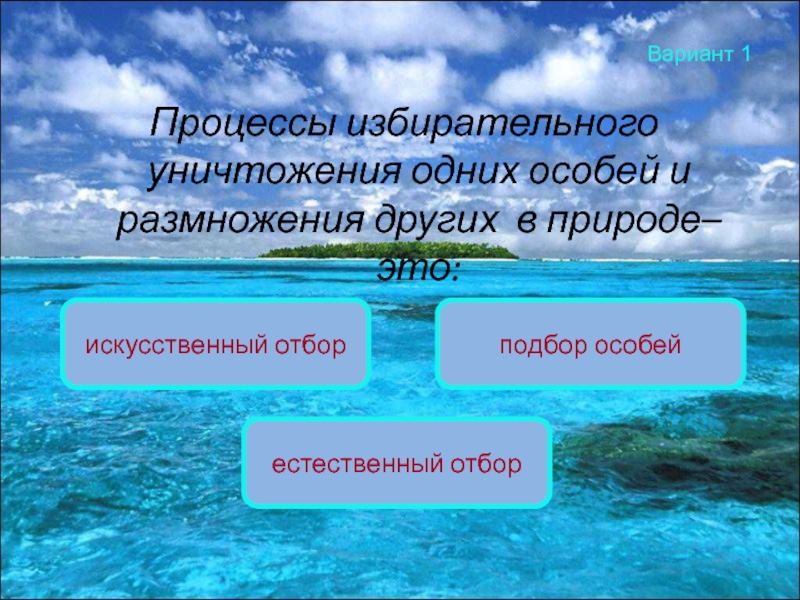 К естественным факторам природы относится. Выживание наиболее приспособленных организмов в природе это. Факторы живой природы. К факторам живой природы относятся. Процесс создания новых пород животных и сортов культурных растений.