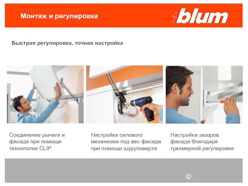 Blum как вывести средства. Подъемник Блюм HS. Blum Aventos HF регулировка доводчика. Блюм 25 регулировка силового механизма. Регулировка подъемника Blum.