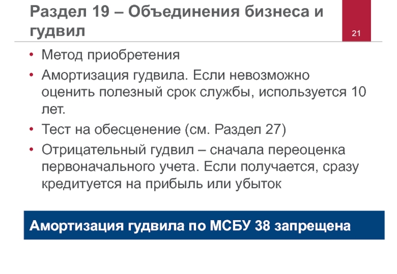 Мсфо 3. Гудвилл в МСФО это. Формула гудвилла МСФО. Обесценение через Гудвилл. В какой строке признается обесценение гудвилла.