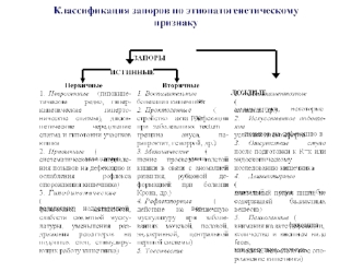 Слабительные средства Осмотического действия Увеличивающие объем содержимого кишечника Способствующие размягчению каловых масс Лактулоза Раздражающего.