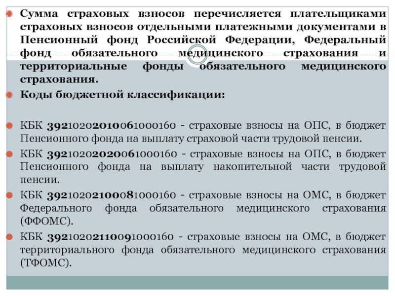 Плательщики страховых взносов ОМС. Фонд обязательного медицинского страхования плательщики. Памятка юридическим лицам. Глава ФФОМС.