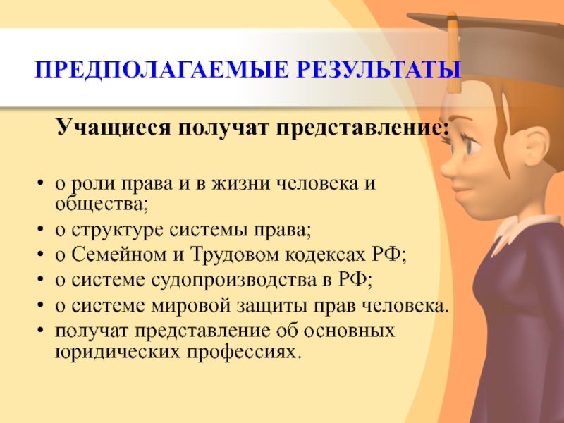 Человек и гражданин обществознание. Роль трудового права в жизни общества. Роль трудового права в жизни человека. Роли права профили.