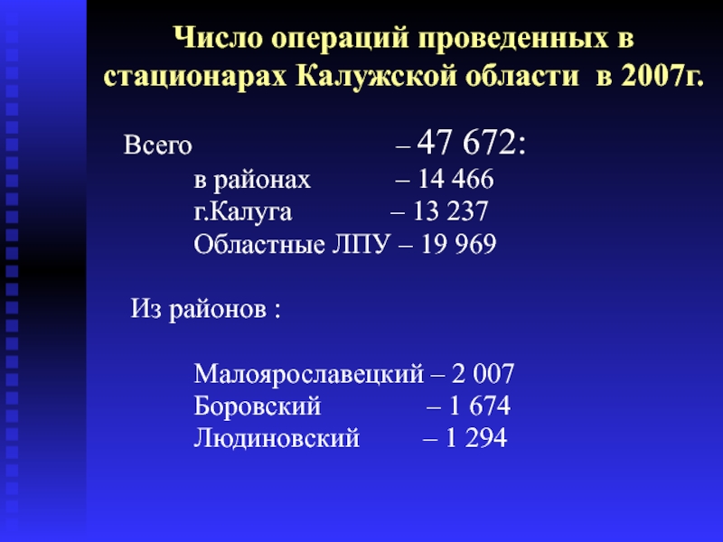 Операции число. Число физических лиц это. Операции с числами. Операции по числам. Компьютер оперирует числами какими.