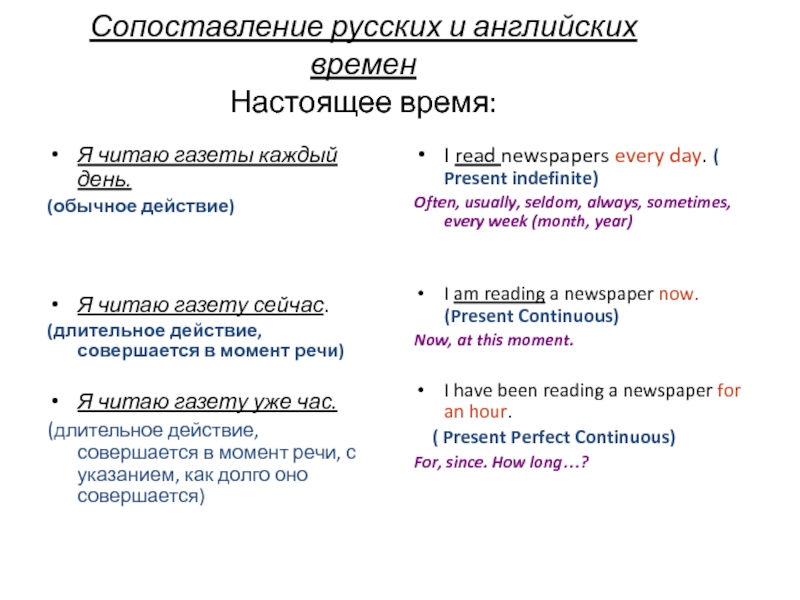 Сравнение это 2 класс. Сравнение это в русском. Сравнение в русском языке. Сравнение в русском языке примеры. Сравнение примеры в русском.