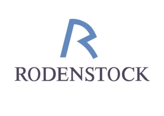 Взгляд на фирму Rodenstock Успешный отдел разработки и внедрения, обладающий большим количеством патентов в следующих областях Оптический дизайн и производство.