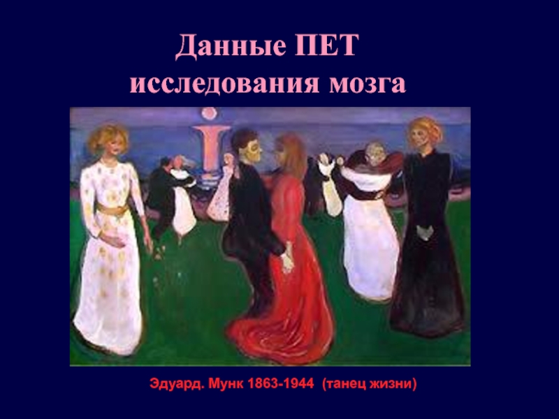 Дай поем. «Танец жизни», Эдвард Мунк, (1899-1900). Эдвард Мунк танец жизни. «Танец жизни» (1900). Мунк танец жизни описание картины.