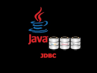 JDBC. База данных. Соединение с базами данных на Java