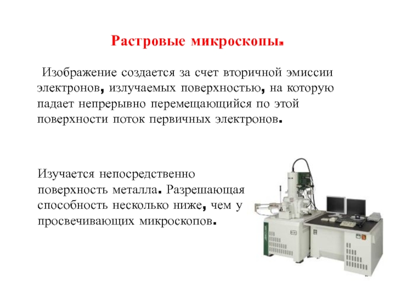 Для проведения эксперимента создаются изображения 320 240