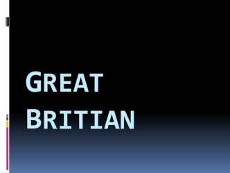 Great Britain