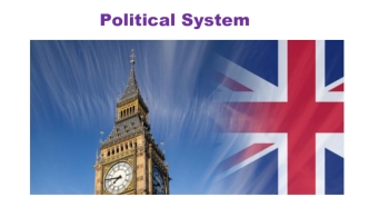 Political System