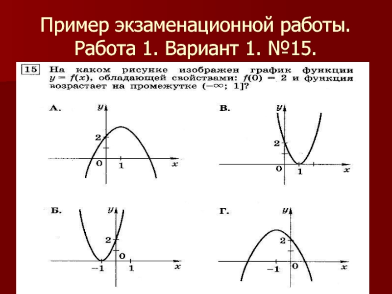 Пример 43 0. Линейная функция примеры. Линейная функции их свойства и графики. Примерный образец экзаменационной работы это. Проверка функции на линейность.