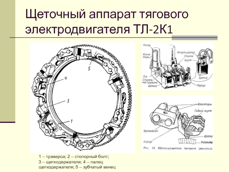 Нб 418к6 чертеж компас