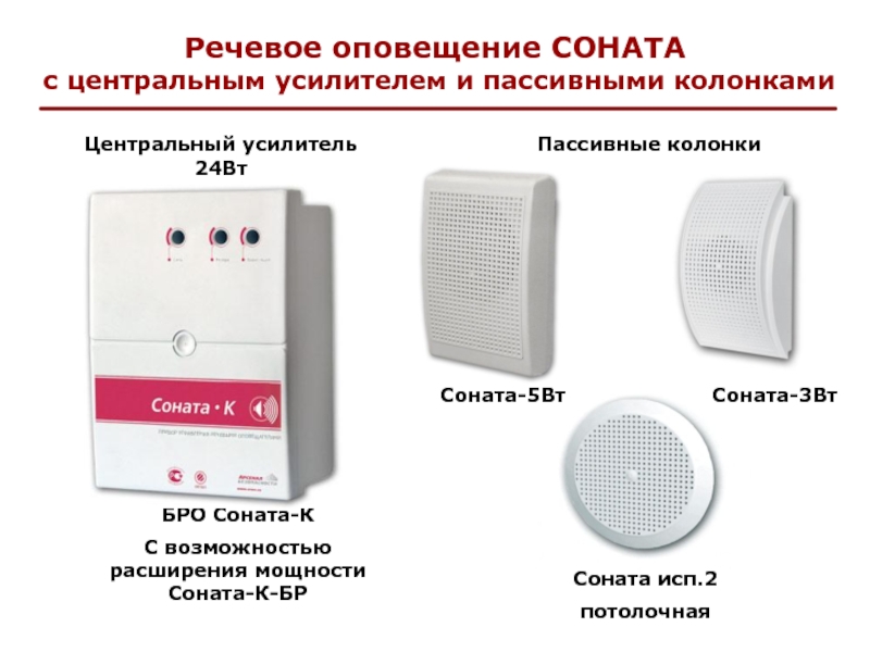 Соната к. Соната-120м блок речевого оповещения. Соната-к блок речевого оповещения схема. Блок Соната к с п-166. Соната-к блок речевого оповещения инструкция.