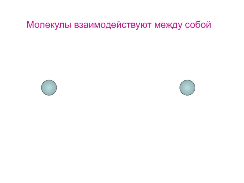 Как взаимодействуют молекулы. Молекулы взаимодействуют между собой. Взаимодействуют между собой. Виды взаимодействия молекул между собой. Как взаимодействуют между собой молекулы вещества.